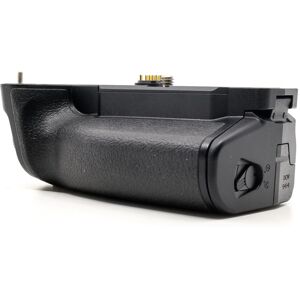 Olympus HLD-9 Power Battery Grip (Condition: Like New)