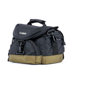 Canon 100EG Camera Bag (Condition: Good)