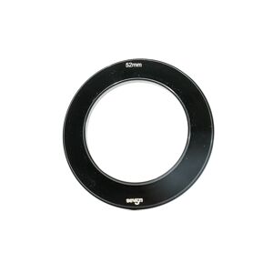 Lee Seven5 52mm Adapter Ring (Condition: Like New)