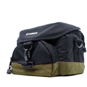 Canon 100EG Camera Bag (Condition: Well Used)