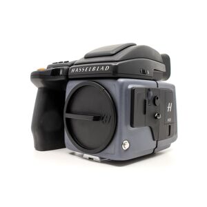 Hasselblad H6D-50c (Condition: Excellent)