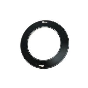 Lee Seven5 52mm Adapter Ring (Condition: Excellent)