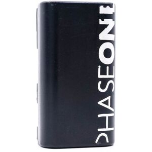 Phase One Digital Back 2600mAh Battery (Condition: Good)