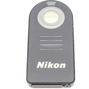 Nikon ML-L3 Remote Control (Condition: Like New)