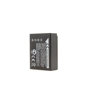 Fujifilm NP-W126 Battery (Condition: Good)