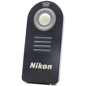 Nikon ML-L3 Remote Control (Condition: Like New)