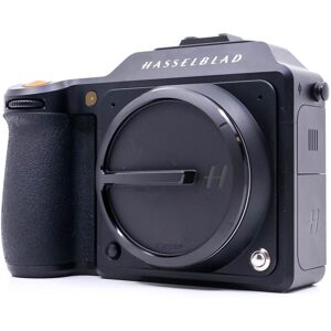 Hasselblad X2D 100c (Condition: Excellent)