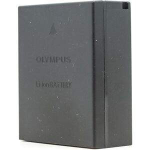 Olympus BLH-1 Battery (Condition: Excellent)