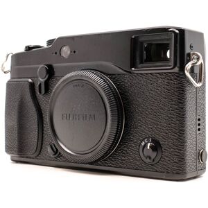 Fujifilm X-Pro 1 (Condition: Good)