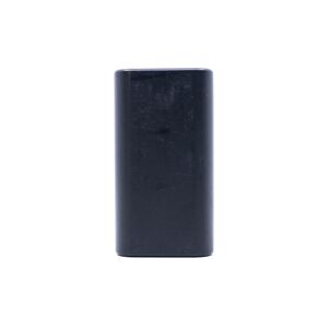 Phase One Digital Back 3400mAh Battery (Condition: Good)