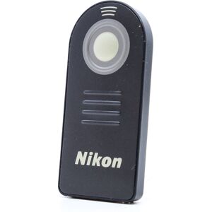 Nikon ML-L3 Remote Control (Condition: Like New)