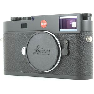 Leica M11 (Condition: Excellent)