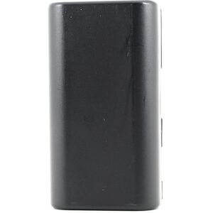 Phase One Digital Back 2600mAh Battery (Condition: Good)