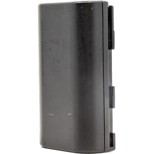 Phase One Digital Back 2900mAh Battery (Condition: Good)