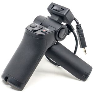 Sony VCT-SGR1 Shooting Grip (Condition: Excellent)