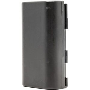 Phase One Digital Back 2900mAh Battery (Condition: Good)