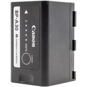 Canon BP-A30 Battery (Condition: Excellent)