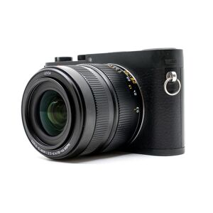 Leica X Vario (Typ 107) (Condition: Good)