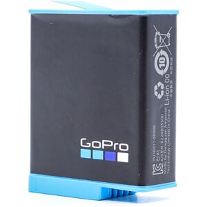 GoPro HERO9 Black Rechargeable Camera Battery (Condition: Excellent)