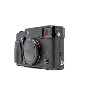 Fujifilm X-Pro 1 (Condition: Good)