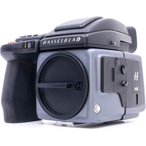 Hasselblad H6D-100c (Condition: Excellent)