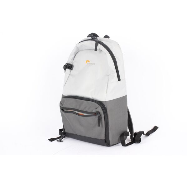 lowepro truckee bp 150 lx (condition: like new)