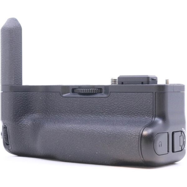 fujifilm vg-xt4 vertical battery grip (condition: like new)