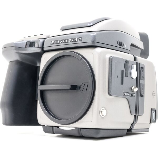 hasselblad h4d-50 (condition: excellent)