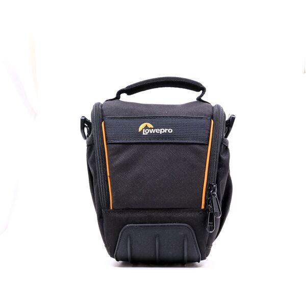 lowepro adventura tlz 30 ii (condition: excellent)