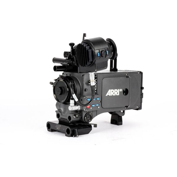 arri alexa plus 4:3 (condition: excellent)