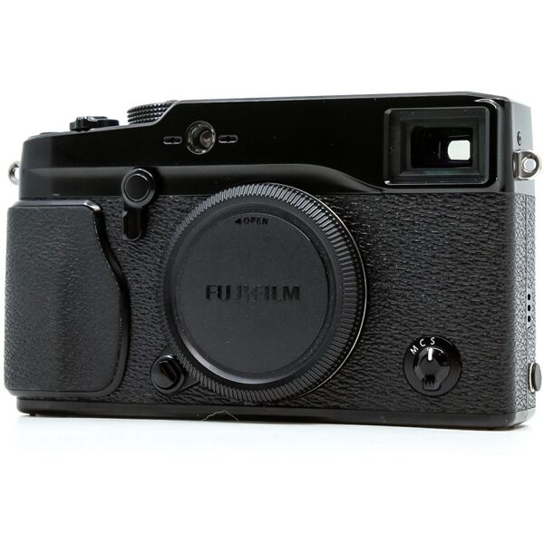 fujifilm x-pro 1 (condition: good)