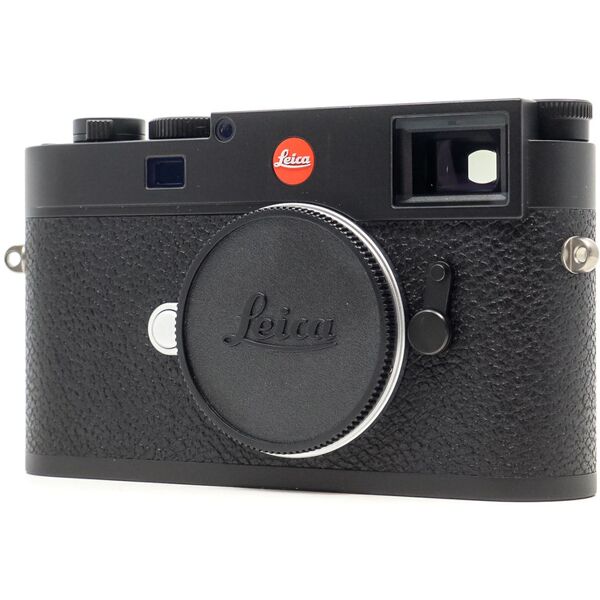 leica m11 (condition: like new)