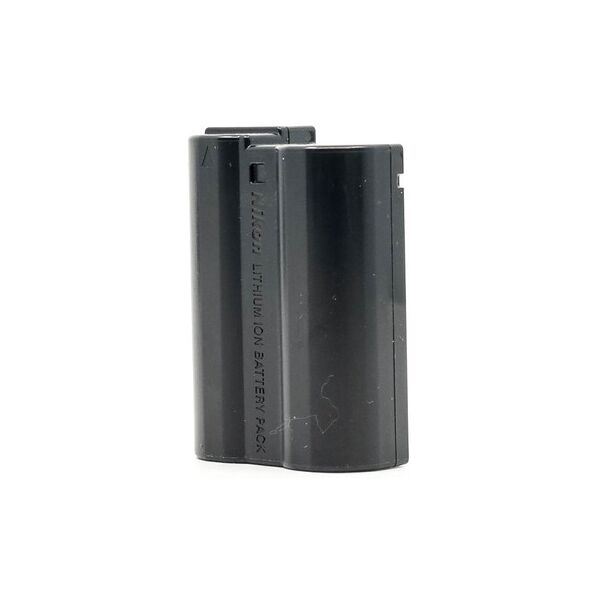 nikon en-el15 battery (condition: good)