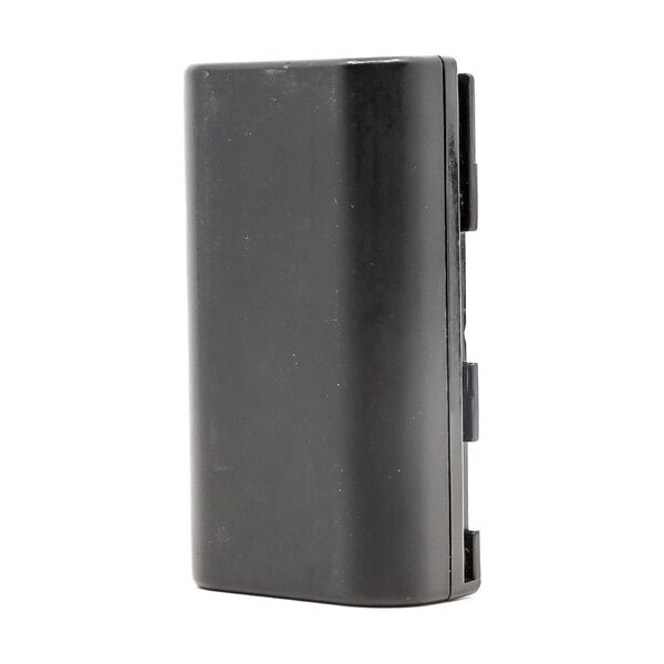 phase one digital back 2900mah battery (condition: good)