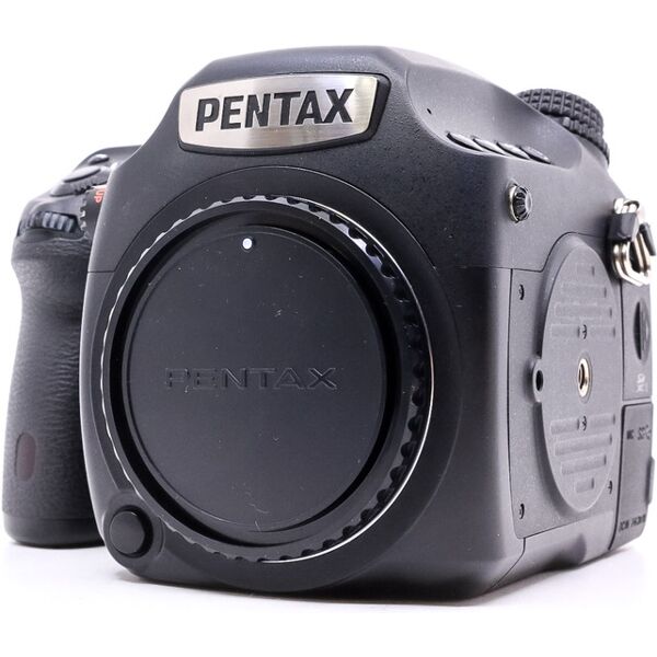 pentax 645z (condition: excellent)