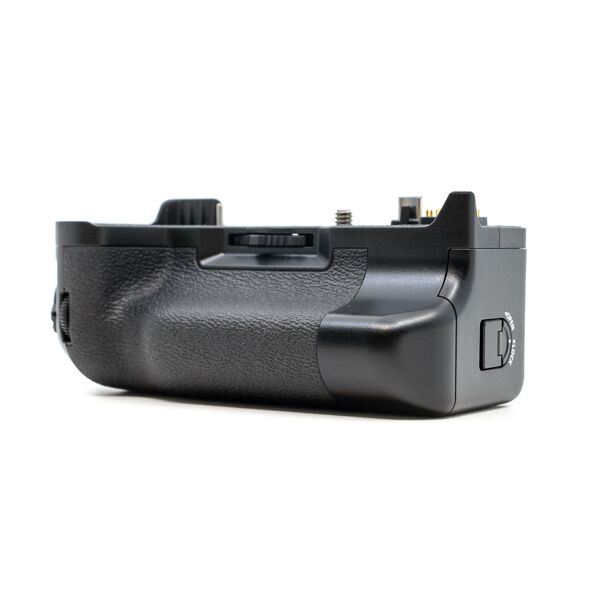 fujifilm vg-xh vertical battery grip (condition: like new)