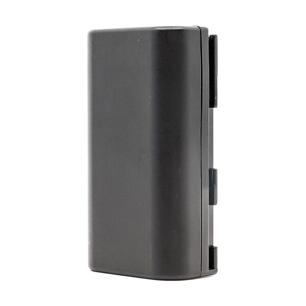 phase one digital back 3400mah battery (condition: good)