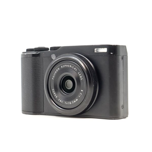 fujifilm xf10 (condition: good)