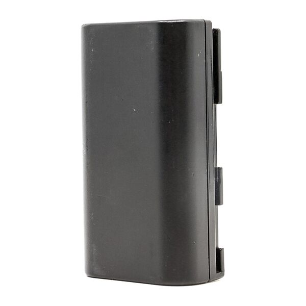 phase one digital back 2900mah battery (condition: good)