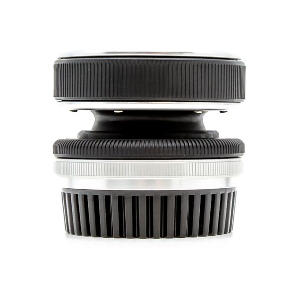 lensbaby composer canon ef fit (condition: like new)