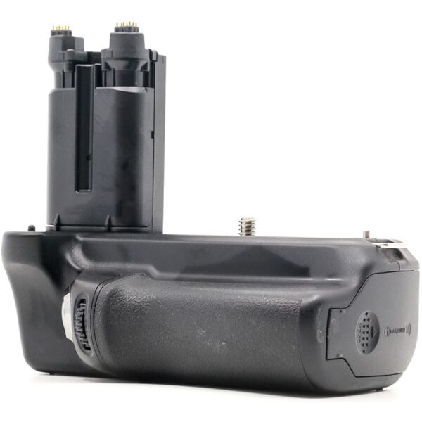 sony vg-b50am vertical battery grip (condition: good)