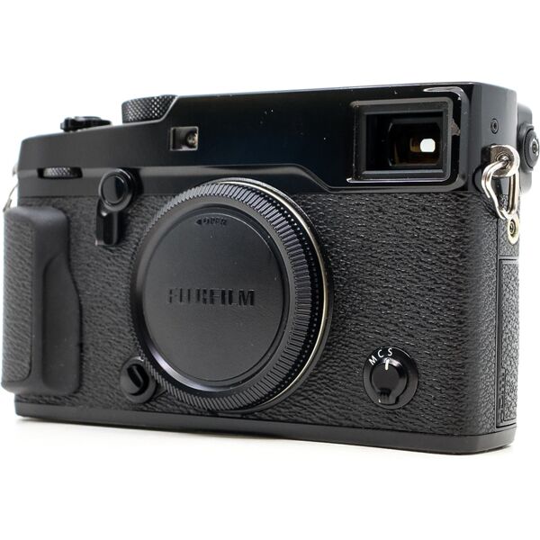 fujifilm x-pro 2 (condition: good)