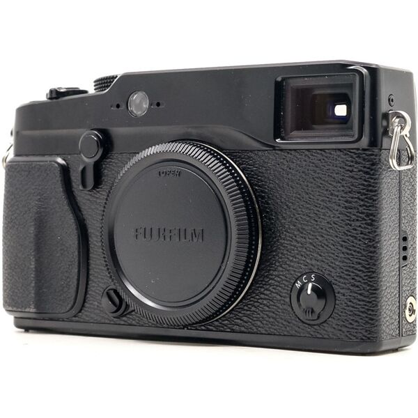 fujifilm x-pro 1 (condition: good)