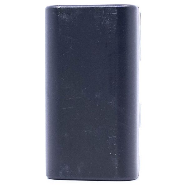 phase one digital back 3400mah battery (condition: good)