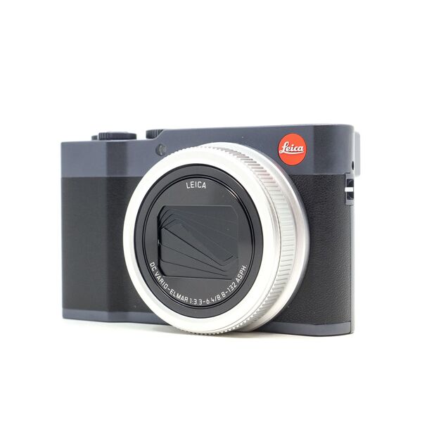 leica c-lux (condition: like new)