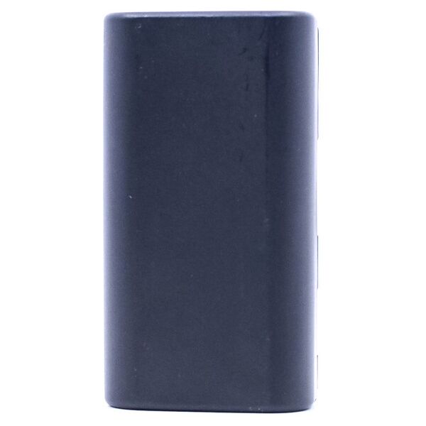 phase one digital back 2900mah battery (condition: good)