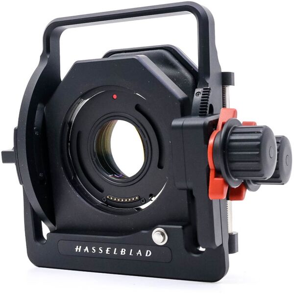 hasselblad hts 1.5 tilt and shift adapter (condition: like new)