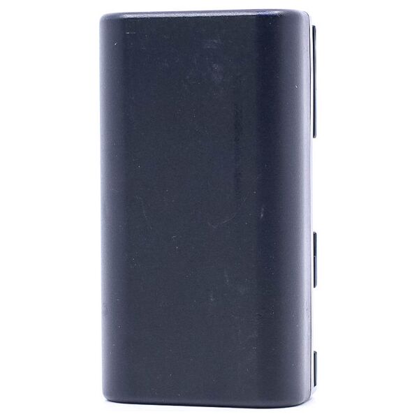 phase one digital back 3400mah battery (condition: good)