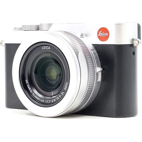 leica d-lux 7 (condition: excellent)