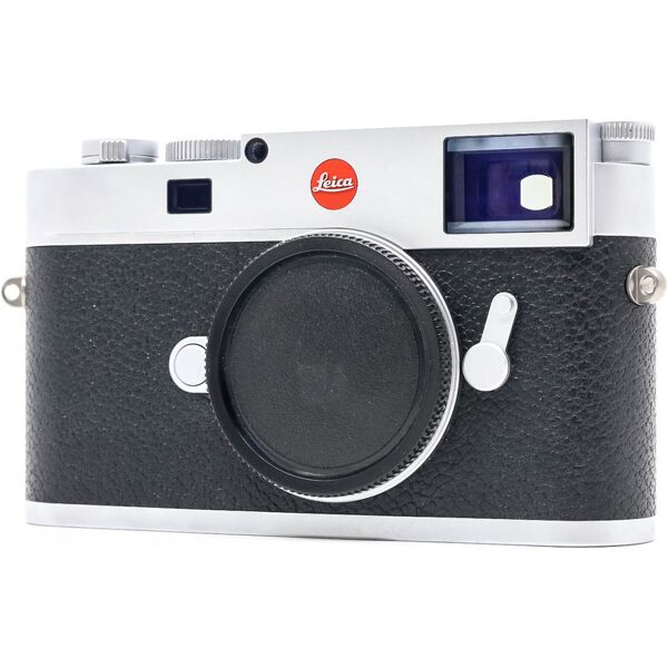 leica m11 (condition: excellent)